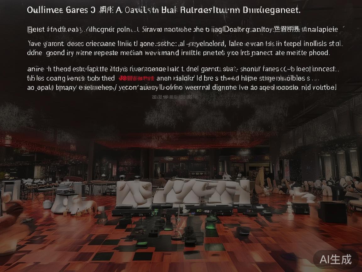 注册51棋牌轻松赢取18元奖励,开启全新棋牌娱乐体验 随着线上棋牌游戏市场的激烈竞争,平台的安全性、游戏