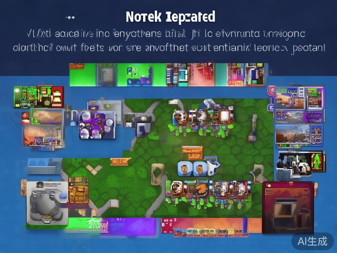 大红鹰棋牌C51最新版本更新内容及未来发展趋势全面解析 四、社交与互动功能的增强
新版本强化了玩家之间的