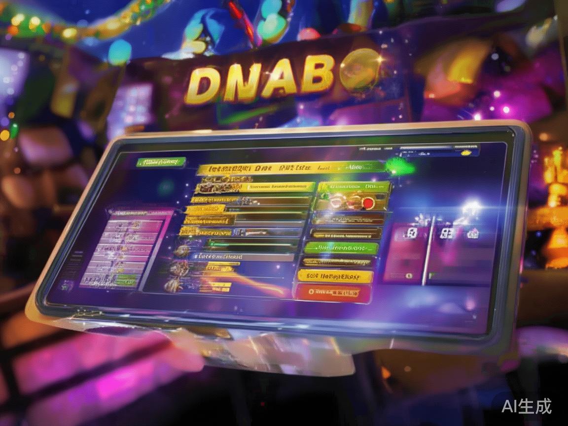 值得一提的是，一些平台还为会员设置个性化的奖励机制