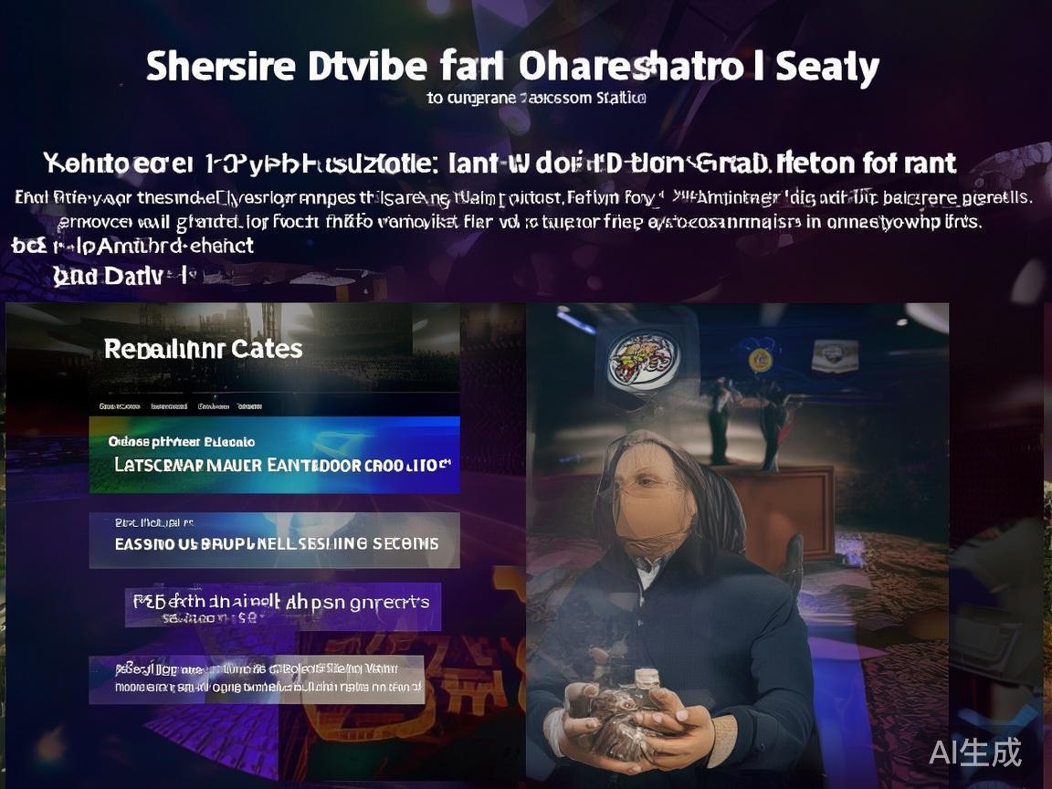 博杰棋牌51官方网站入口及快速登录指南全面解析 选择正规、安全的娱乐平台,关系到您的资金安全与游戏