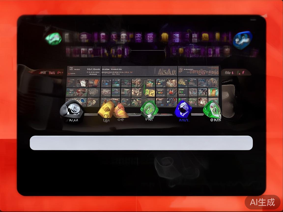 随着时间推移，51棋牌逐渐完善其游戏内容，引入多样