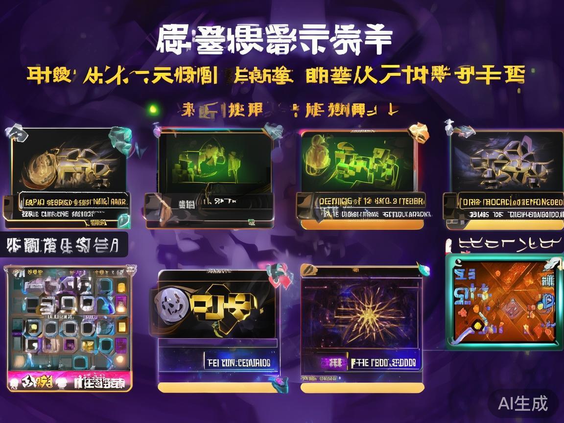 在竞争激烈的线上棋牌市场中，江城蛟河棋牌51不断优