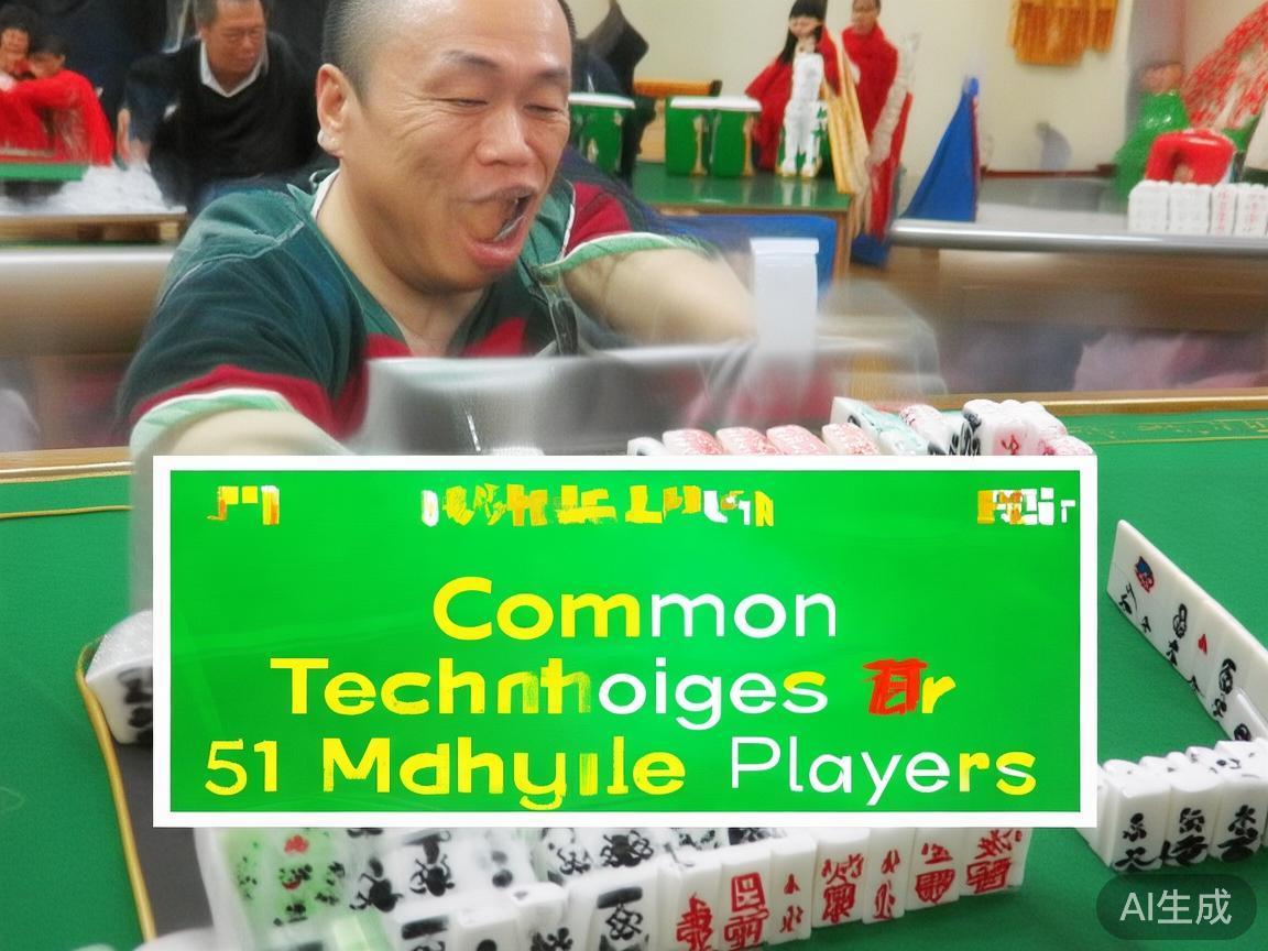 在51棋牌的游戏世界中，许多男玩家渴望提升自己的胜