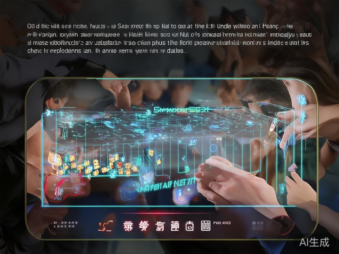 玩法规则的变化
在老版中，许多游戏规则较为单一，