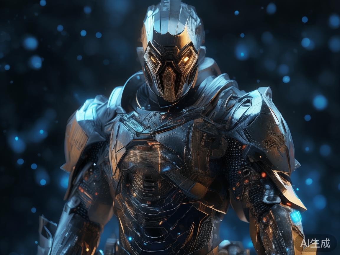 51棋牌开元平台靠谱吗?安全可靠的正规游戏平台详细介绍 另外,平台采用先进的SSL加密技术,保障用户的账号