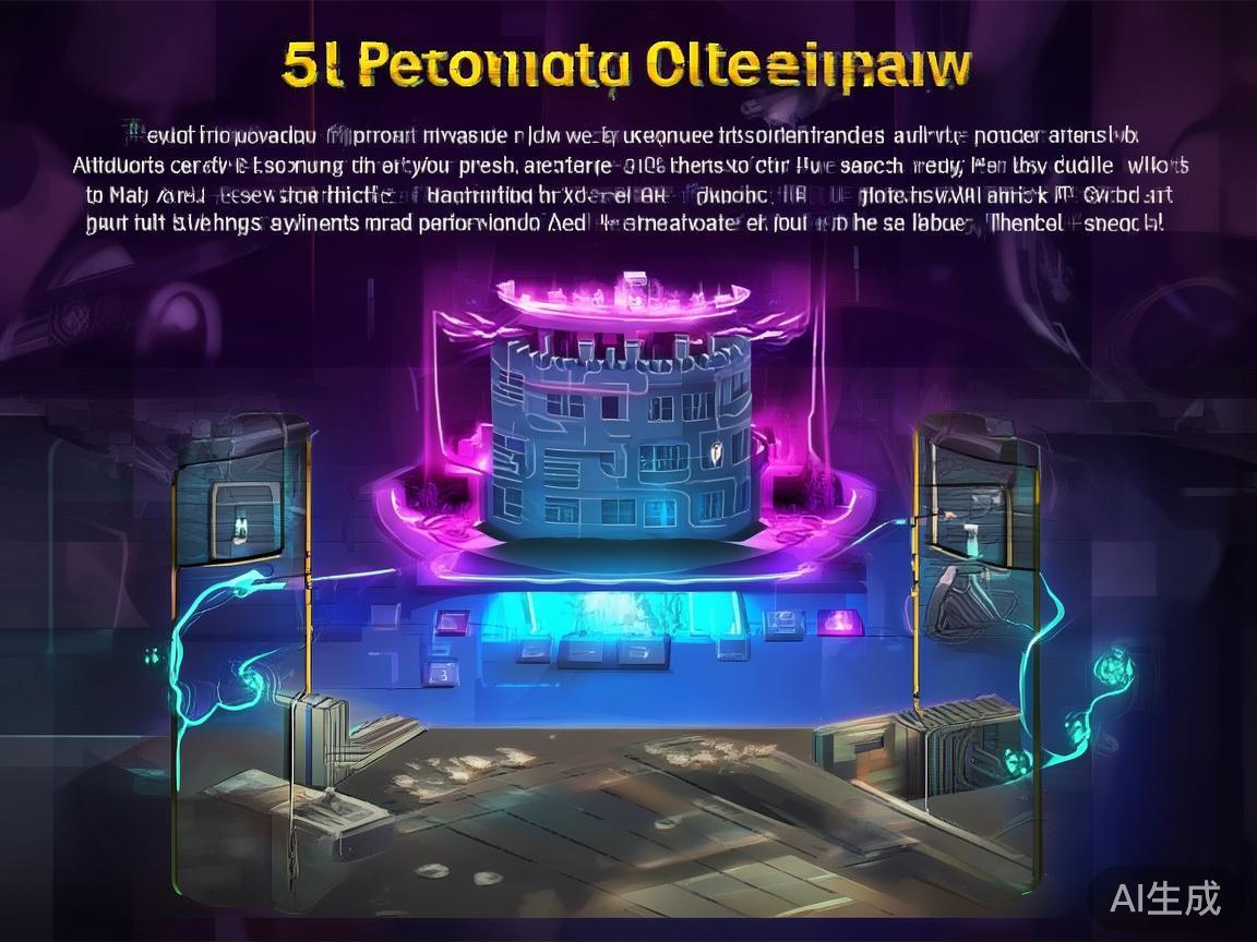 51棋牌手机版：安全便捷的优质在线棋牌游戏体验