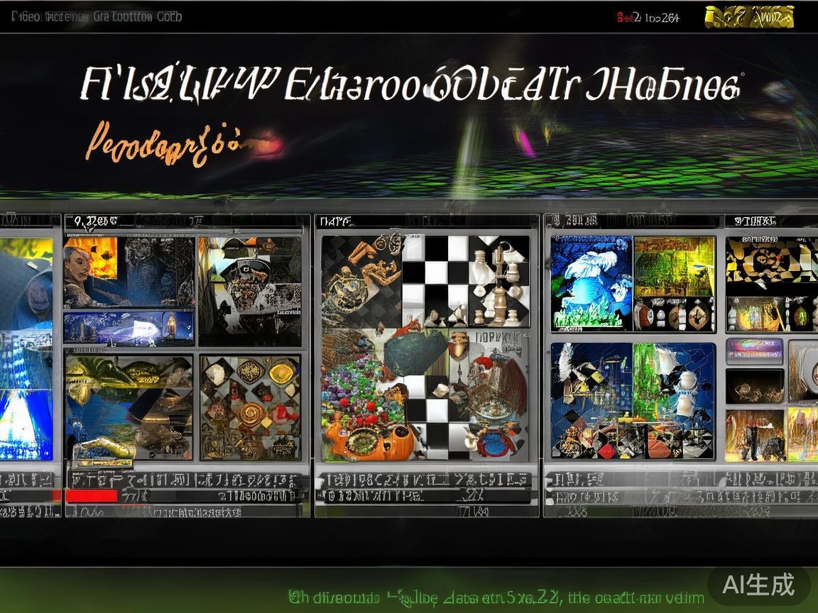 2024年最全面的51个棋牌游戏平台网址导航大全，轻松畅玩多种玩法