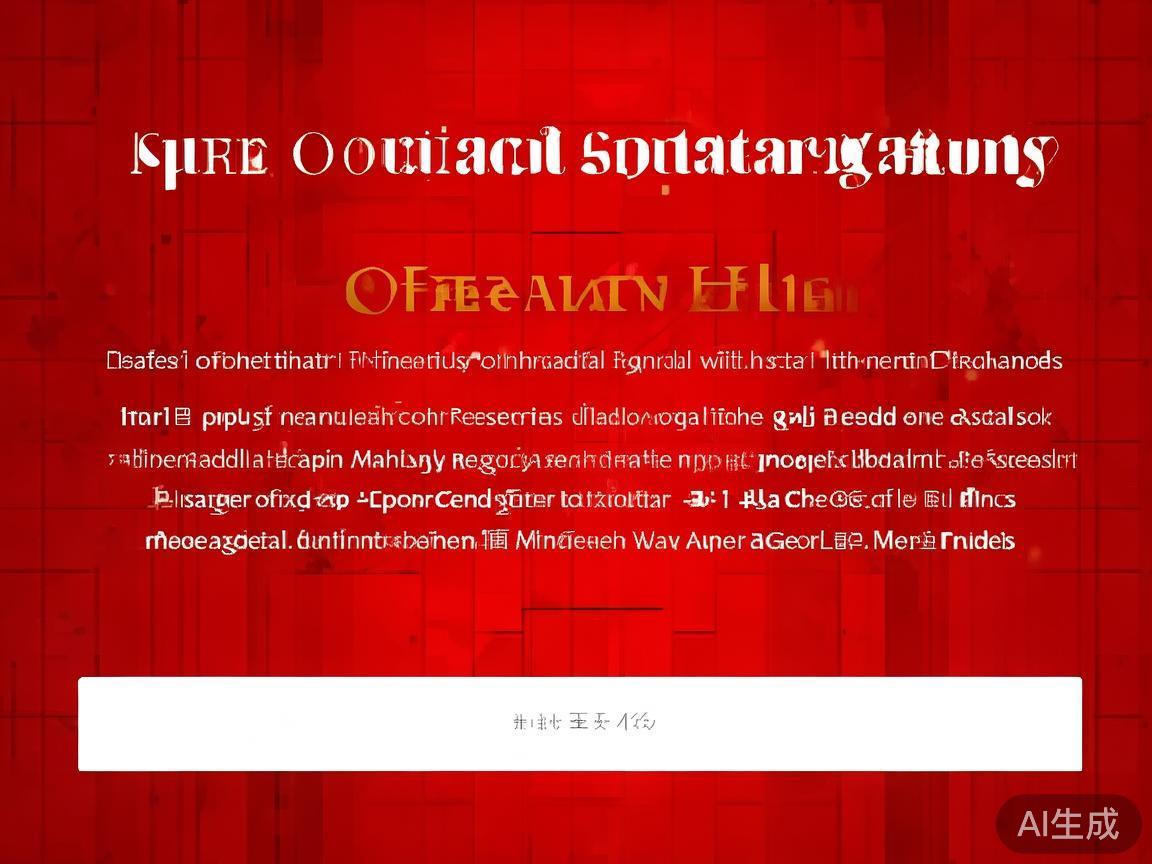 玩家如何判断51棋牌是否合法以及有哪些有效的查询途径