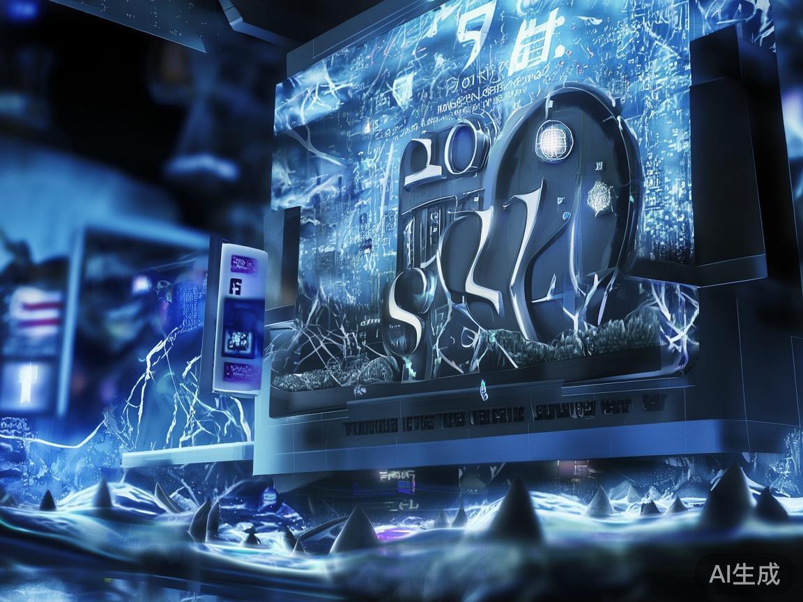 全面分析51k棋牌平台的安全性及其保障玩家游戏体验与个人信息的措施