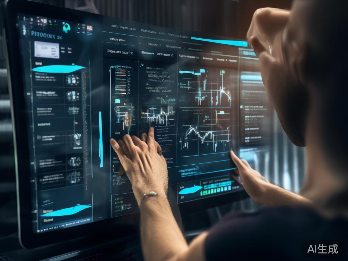 全面掌握51棋牌登录安全保障方法,确保账号顺利无忧 建议设定固定时间变化密码,比如每三至六个月进行一次