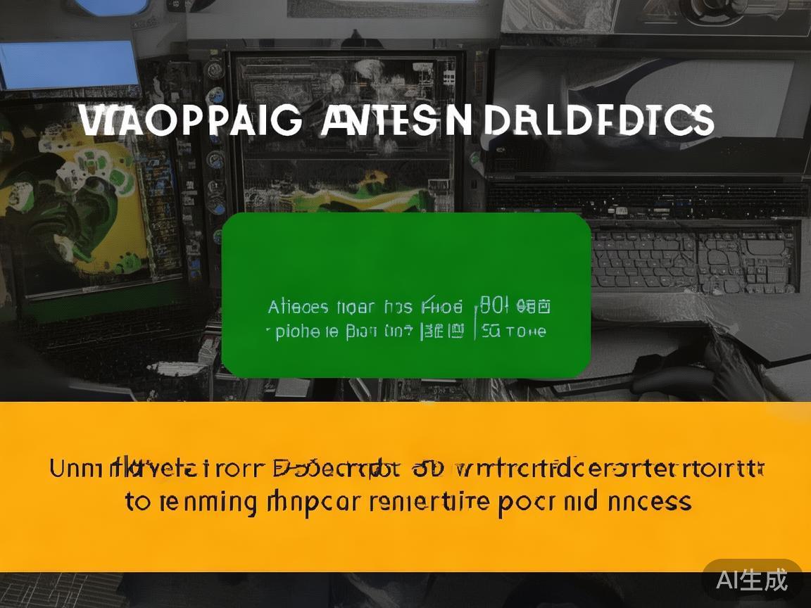 在如今的线上棋牌娱乐时代，越来越多的玩家选择在51