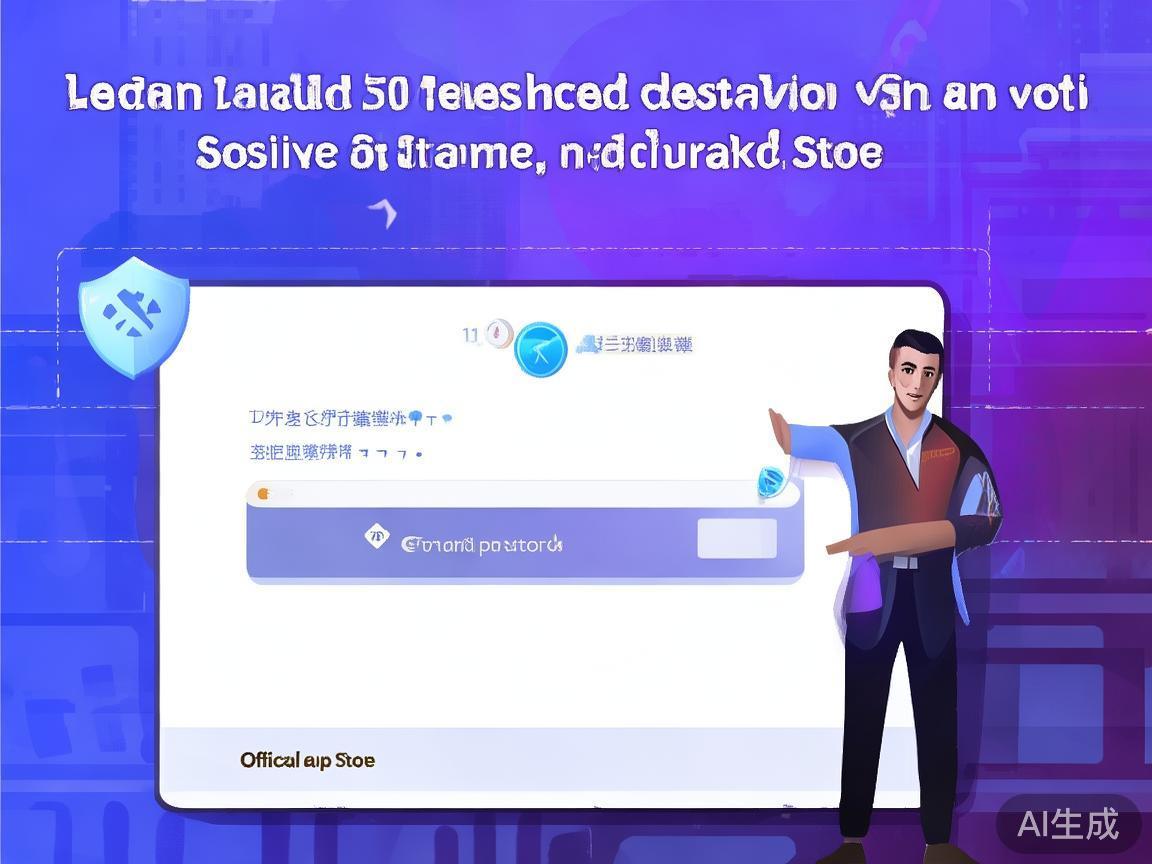 下载最新版51棋牌游戏APP,畅享最火爆的棋牌娱乐体验 想要第一时间体验到最新版的精彩内容,建议大家通过正