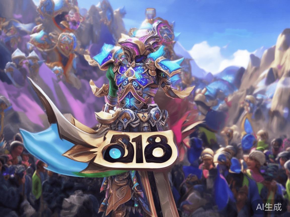 51棋牌盛大送518元充值礼包,畅享精彩游戏乐趣无限 充值福利不仅提升了玩家的游戏活跃度,同时也增强了社