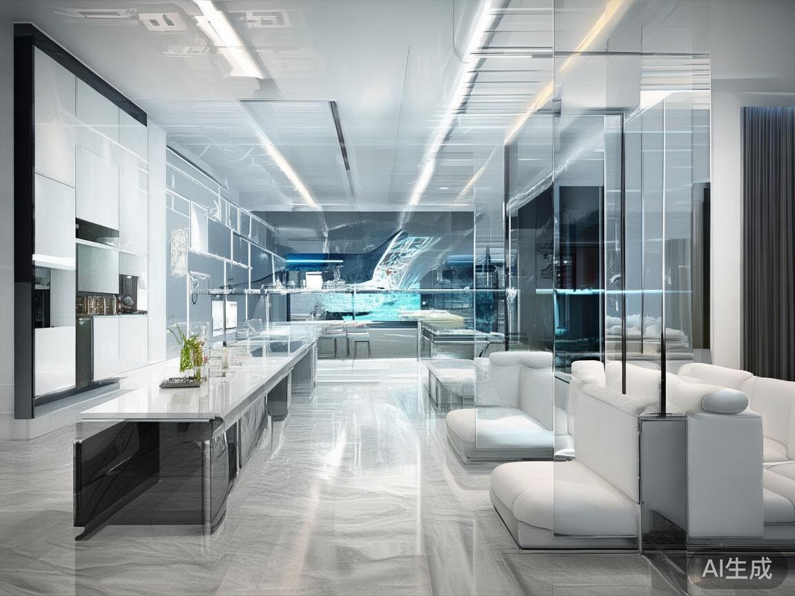 51棋牌最新版本上线,畅享最优质的游戏平台体验 51棋牌新版集成了多款热门游戏,包括德州扑克、麻将