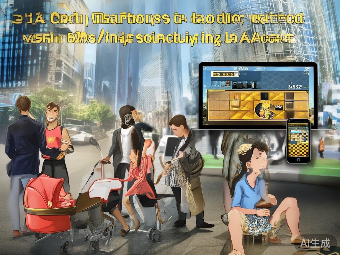 现代人生活节奏紧凑，空闲时间有限。因此，棋牌游戏需