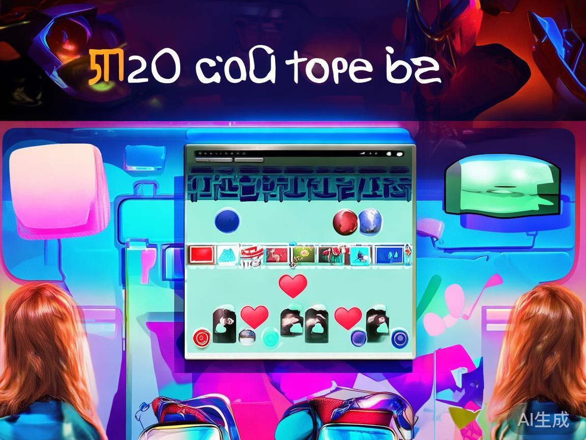 老版本的51棋牌在不断升级的操作系统和硬件环境中，