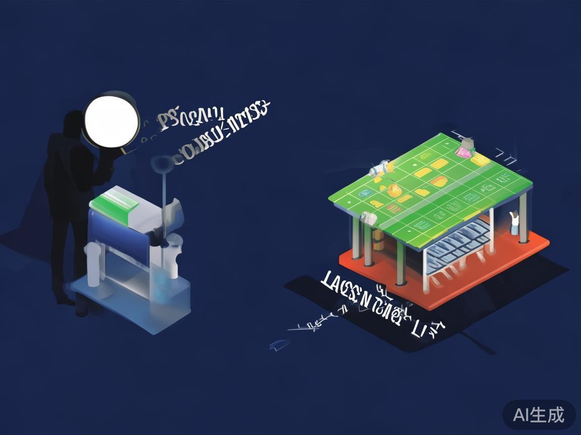 正规的棋牌游戏平台通常经过相关部门的审批和备案，其