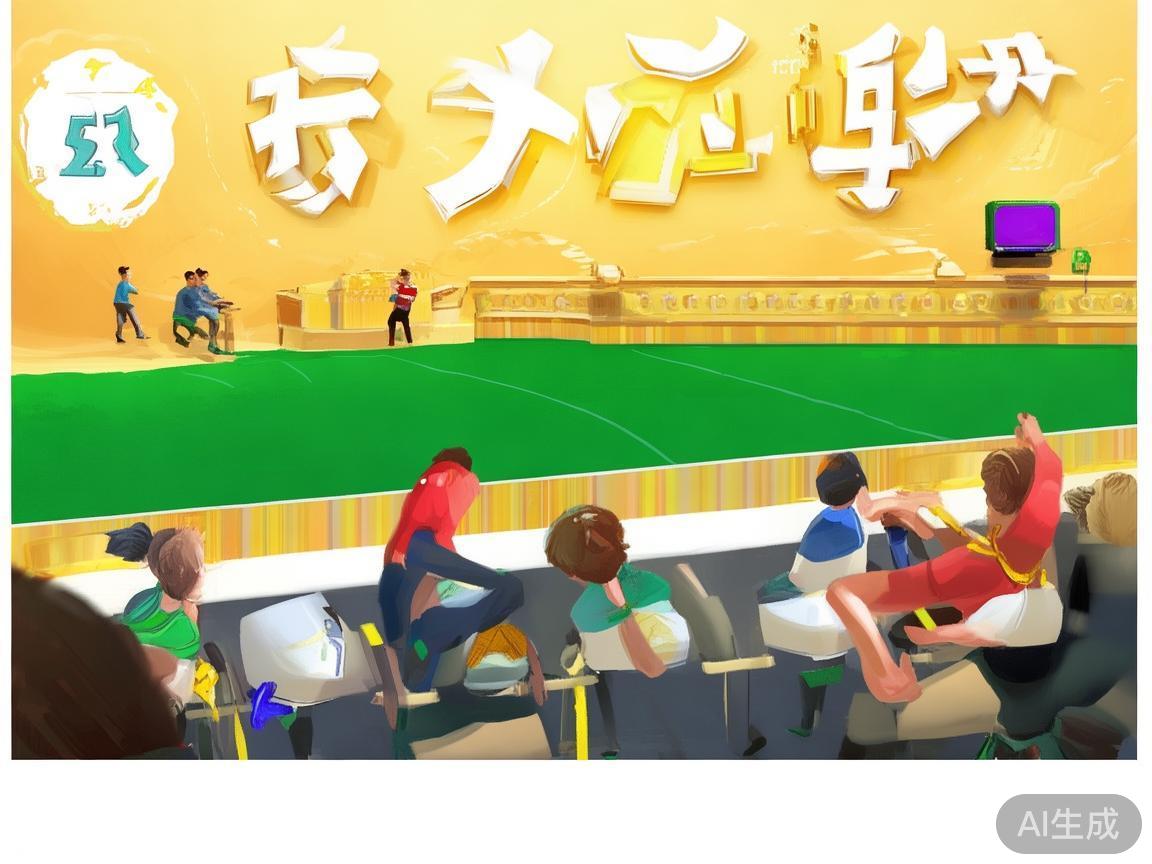 在进入51棋牌进行游戏时，部分玩家可能需要缴纳一定