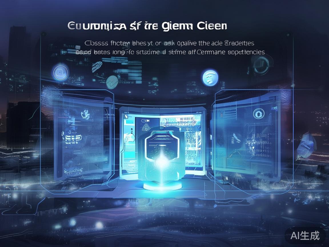 选择官方客户端，不仅可以确保游戏的安全性，还能享受